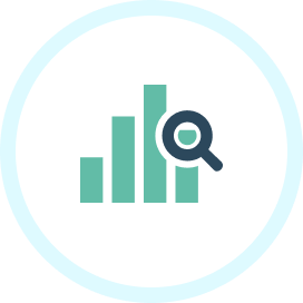 NCD(National Clinical Database)参加について
